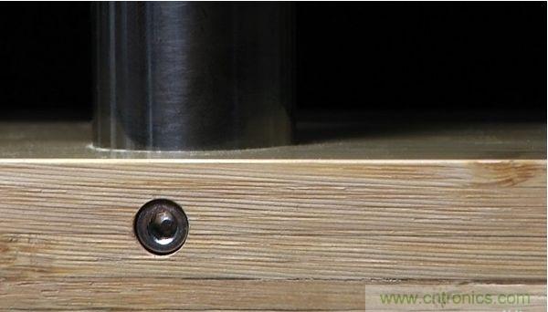 DIY 微型太阳能电站