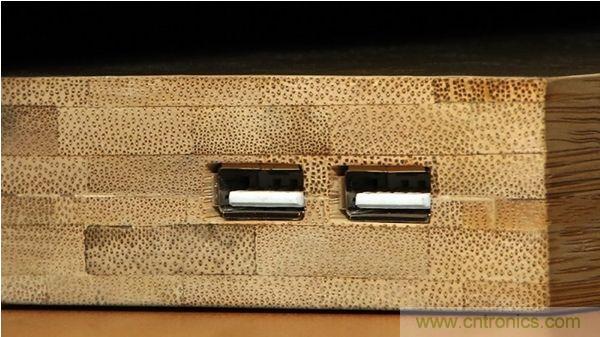 DIY 微型太阳能电站