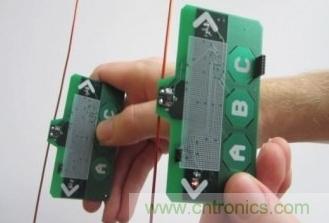 网友热议：无电池手机能否实现？