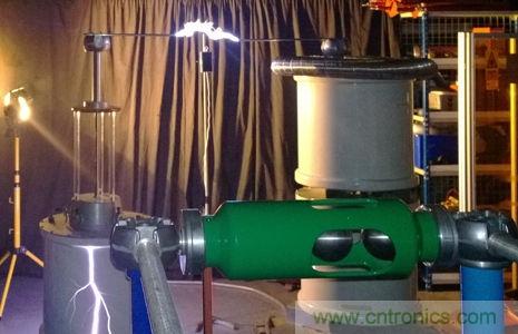 【视频】网友热议：诺基亚&ldquo;闪电&rdquo;充电技术