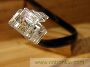 连接器故障分析及处理方法汇总