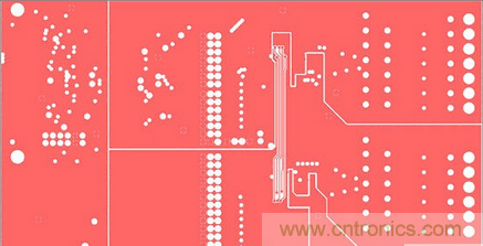 稳定、高精度的锂离子电池监控和?；は低成杓? width=