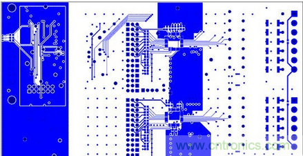稳定、高精度的锂离子电池监控和?；は低成杓? width=