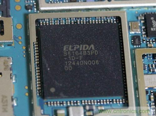 拆解4G新机索尼M35t：用料十足，易于维修