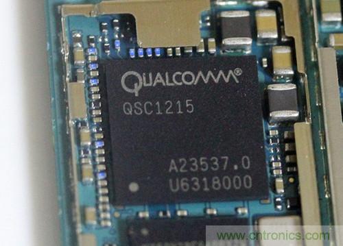 拆解4G新机索尼M35t：用料十足，易于维修