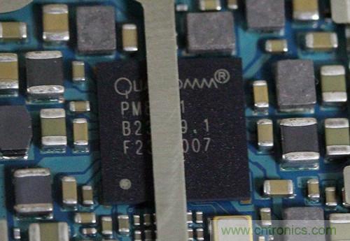 拆解4G新机索尼M35t：用料十足，易于维修