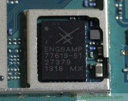 拆解4G新机索尼M35t：用料十足，易于维修