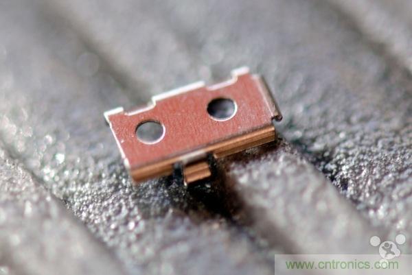 iPhone5s屏幕拆装教程详解