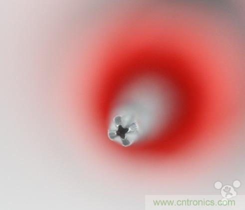 iPhone5s屏幕拆装教程详解