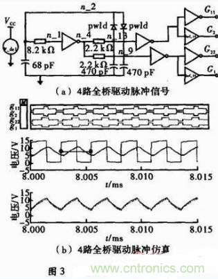 高效、可靠的紧凑型DCDC隔离电源电路设计