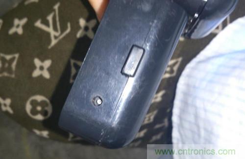 DIY：普通音响变身可充电蓝牙音响