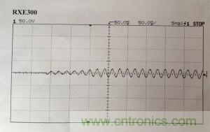 工程师分享：用PPTC对交流变压器?；じ米⒁庑┦裁?？