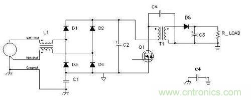工程师经验：如何因地制宜做好接地设计
