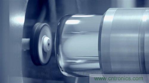 颠覆传统设计，苹果全新Mac Pro生产线探秘