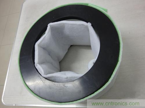 DIY:简易自制空气净化器