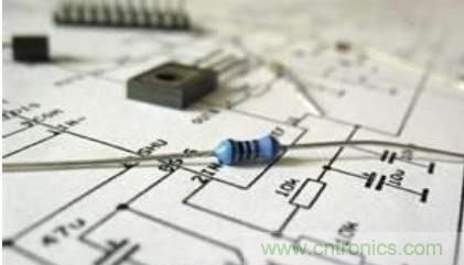 专家解答，教你突破高速PCB设计瓶颈