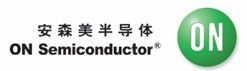 2013中国十大电路保护技术优秀厂商