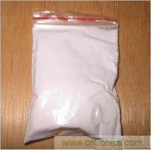 详细制作PCB覆铜板的七大方法