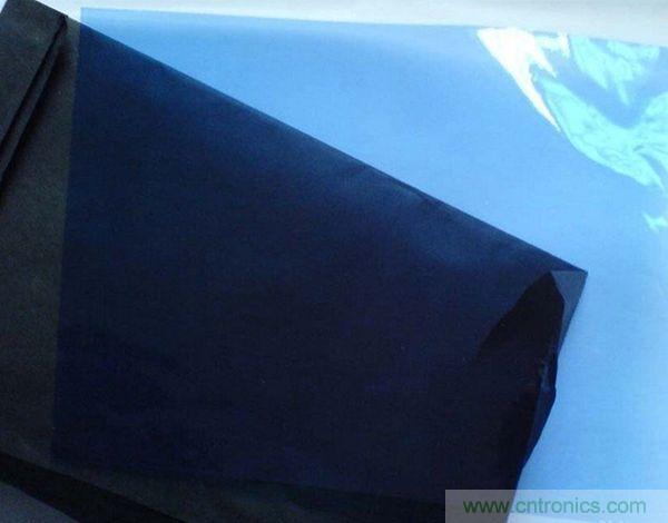 详细制作PCB覆铜板的七大方法