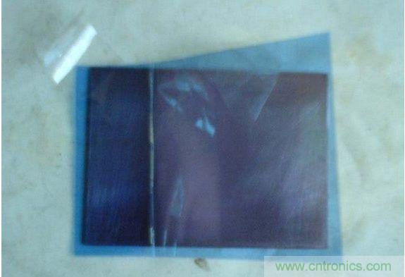 详细制作PCB覆铜板的七大方法