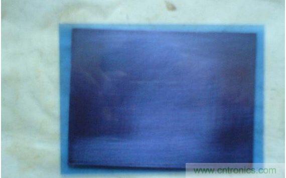 详细制作PCB覆铜板的七大方法