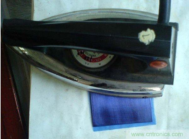 详细制作PCB覆铜板的七大方法