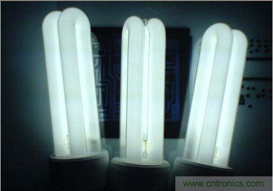 详细制作PCB覆铜板的七大方法