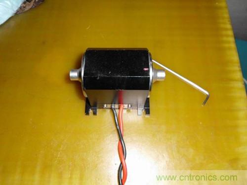 这货一万三？50W半导体激光?？椴鸾? width=