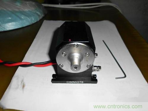 这货一万三？50W半导体激光?？椴鸾? width=