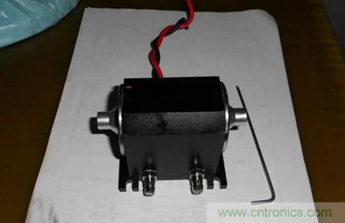 这货一万三？50W半导体激光?？椴鸾? width=