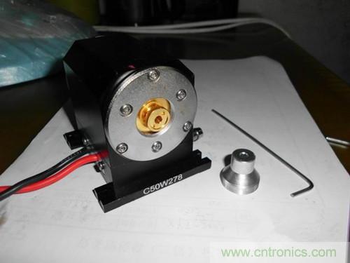 这货一万三？50W半导体激光?？椴鸾? width=