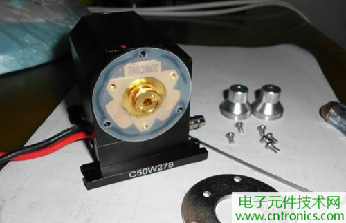 这货一万三？50W半导体激光?？椴鸾? width=