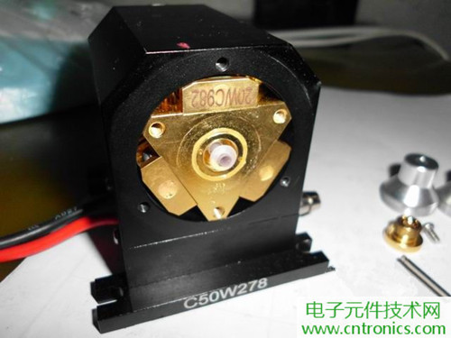 这货一万三？50W半导体激光?？椴鸾? width=