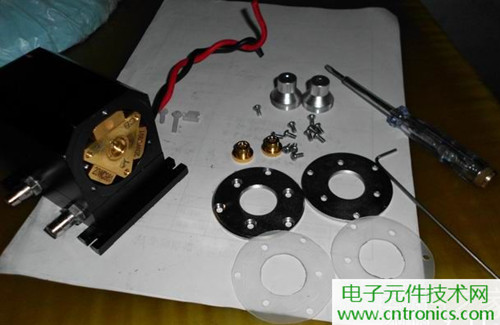 这货一万三？50W半导体激光?？椴鸾? width=