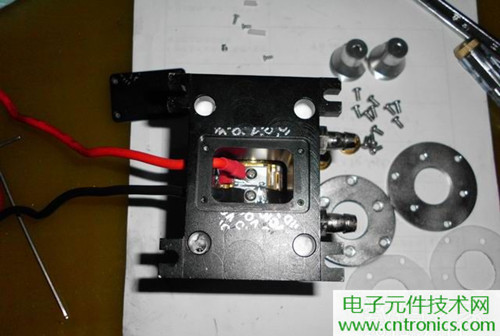 这货一万三？50W半导体激光?？椴鸾? width=