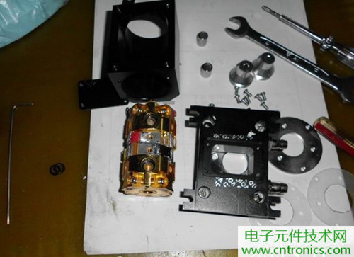 这货一万三？50W半导体激光?？椴鸾? width=