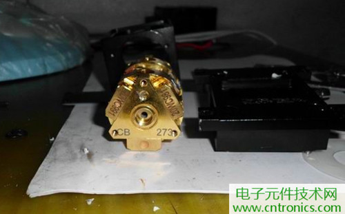 这货一万三？50W半导体激光?？椴鸾? width=