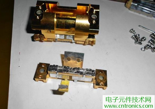 这货一万三？50W半导体激光?？椴鸾? width=