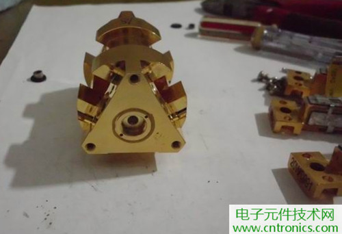 这货一万三？50W半导体激光?？椴鸾? width=