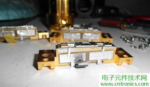 这货一万三？50W半导体激光?？椴鸾? width=