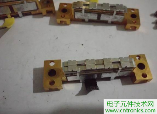 这货一万三？50W半导体激光?？椴鸾? width=