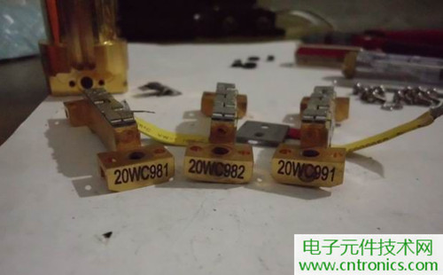 这货一万三？50W半导体激光?？椴鸾? width=