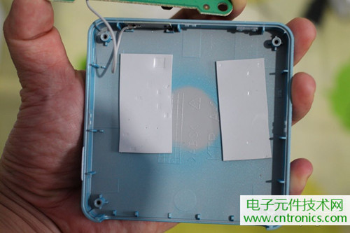 【拆解】不如小米？爱奇艺盒子全网首拆