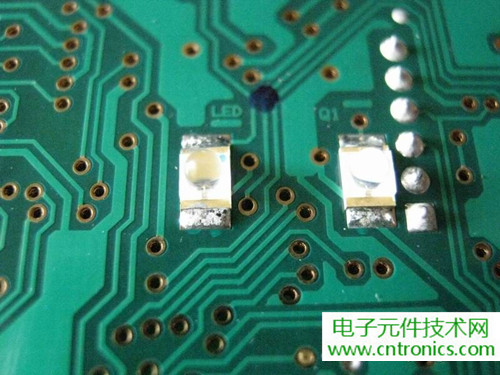 拆全球首款！安捷伦OLED手持式数字万用表拆解