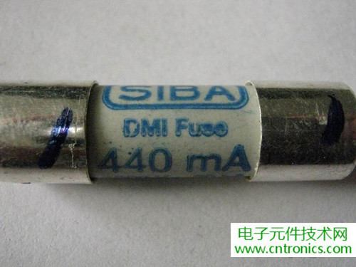 拆全球首款！安捷伦OLED手持式数字万用表拆解