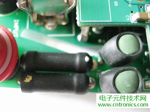 拆全球首款！安捷伦OLED手持式数字万用表拆解