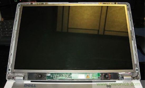 实用小知识:教你改善液晶屏发黄的状况