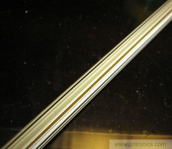 实用小知识:教你改善液晶屏发黄的状况