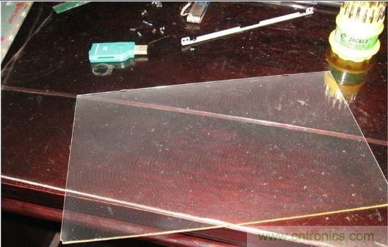 实用小知识:教你改善液晶屏发黄的状况