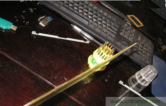 实用小知识:教你改善液晶屏发黄的状况